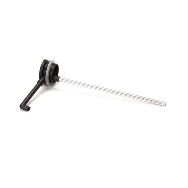 Fetco TUBE ASSEMBLY, 1 GAL SERVER 1099.00005.00 - main